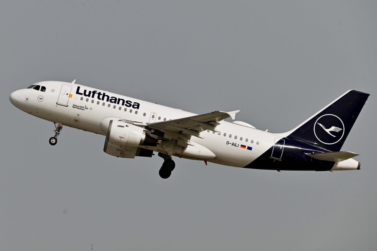 D-AILI Lufthansa Airbus A319-114.JPG